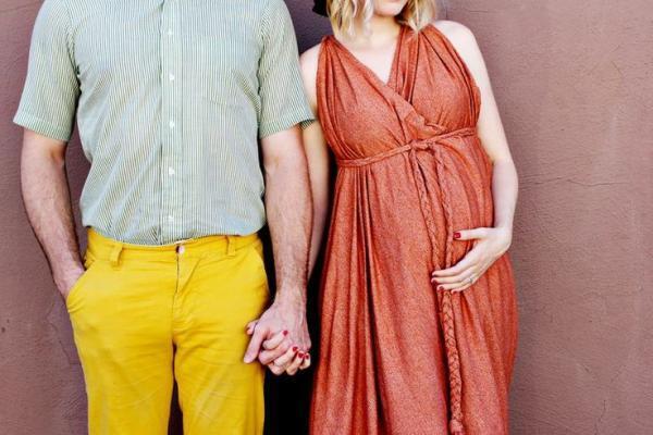 10月10日（トツキトウカ）の真実！経験者が語る「ネガティブな妊娠イメージ」からの脱出方法