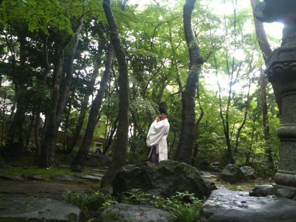 “女楽師”をご存知？好きなことでボランティアしよう！～ANGIE的復興支援・・・私にもできること～【ボランティアってなんだろう？ vol.2】