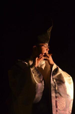 “女楽師”をご存知？好きなことでボランティアしよう！～ANGIE的復興支援・・・私にもできること～【ボランティアってなんだろう？ vol.2】