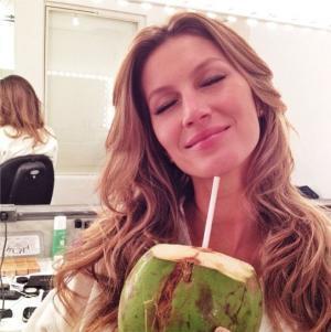 カフェイン浸けの日々を救ってくれた救世主【私をしあわせにしてくれる1000のアイテム】＃0058