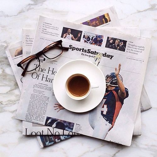 ストレスフリーで朝起きるのが楽しくなるような朝活をご紹介！【朝活・実践編2】