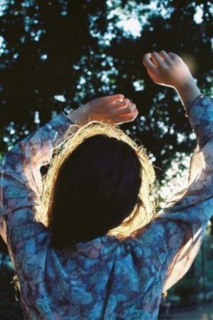 今日も気負わず、頑張りすぎない～すこやかな生活を考える～