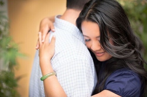 「いつかは子どもが欲しい」だと、永遠に子どもができない可能性が判明！