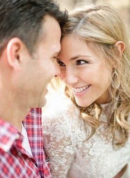 「いつかは子どもが欲しい」だと、永遠に子どもができない可能性が判明！