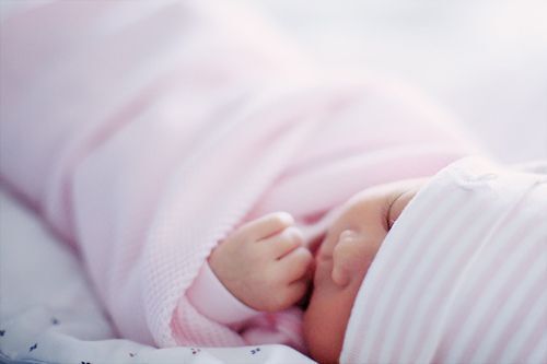 「いつかは子どもが欲しい」だと、永遠に子どもができない可能性が判明！