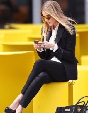 「いつかは子どもが欲しい」だと、永遠に子どもができない可能性が判明！