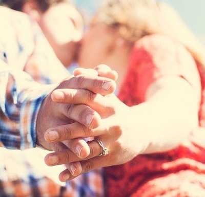 「いつかは子どもが欲しい」だと、永遠に子どもができない可能性が判明！