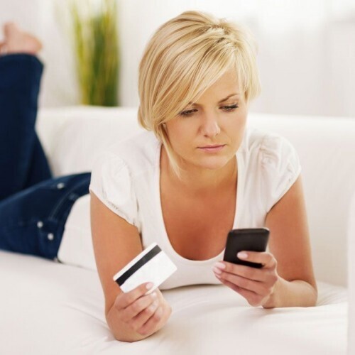 即実行！努力せずに「月3万円節約できる」カンタンすぎる方法