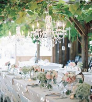 即実行！努力せずに「月3万円節約できる」カンタンすぎる方法