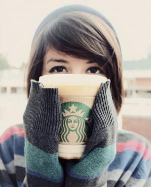 即実行！努力せずに「月3万円節約できる」カンタンすぎる方法