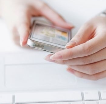 即実行！努力せずに「月3万円節約できる」カンタンすぎる方法