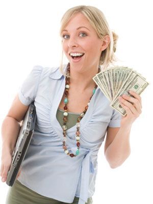 即実行！努力せずに「月3万円節約できる」カンタンすぎる方法