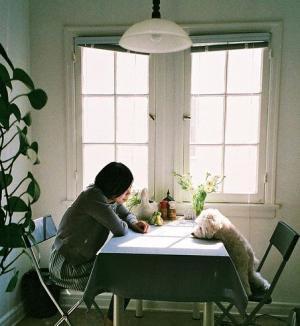 要注意！30代シングル女性が共通して「無駄遣いにしているコト」が明らかに！