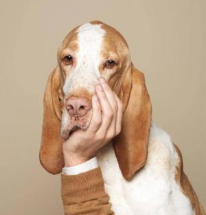 要注意！30代シングル女性が共通して「無駄遣いにしているコト」が明らかに！