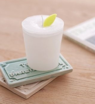 誰でもカンタンに作れる「虫よけに絶大な効果がある」身体に優しいオイルの作り方