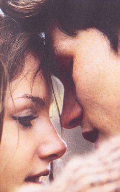 実はカップルの宝庫！シャイな彼と距離を縮められるデートスポットとは