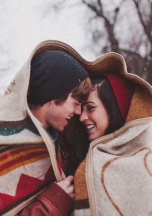 実はカップルの宝庫！シャイな彼と距離を縮められるデートスポットとは