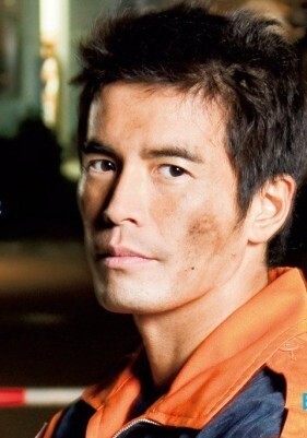 話題の「津波シェルター」って知っている？～例えるならこんなタイプの男性！～ 【ANGIE的 復興防災情報】