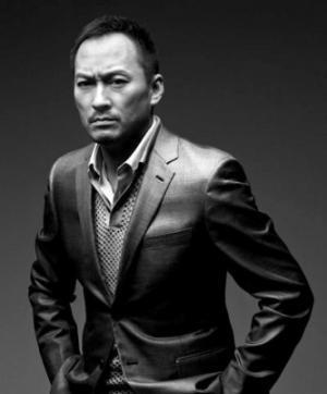 話題の「津波シェルター」って知っている？～例えるならこんなタイプの男性！～ 【ANGIE的 復興防災情報】