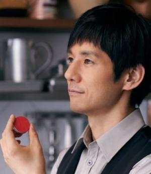 話題の「津波シェルター」って知っている？～例えるならこんなタイプの男性！～ 【ANGIE的 復興防災情報】