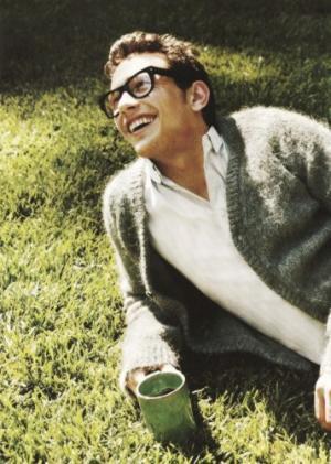 簡単なのに効果抜群！彼がグッときちゃうサンドイッチの作り方