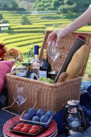 簡単なのに効果抜群！彼がグッときちゃうサンドイッチの作り方