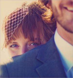 秋は過ちを犯しやすい!?その恋の「本気度」を見極める方法