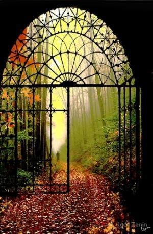 秋は過ちを犯しやすい!?その恋の「本気度」を見極める方法