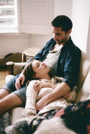 秋は過ちを犯しやすい!?その恋の「本気度」を見極める方法