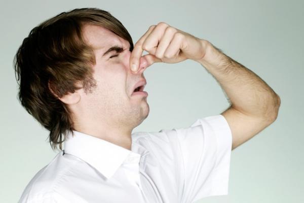 自然な女らしさが最高！「いつもの洗濯」でナチュラルに香るオンナになれる3選