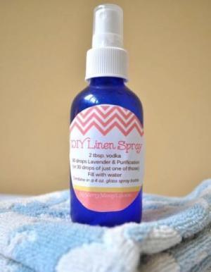 自然な女らしさが最高！「いつもの洗濯」でナチュラルに香るオンナになれる3選