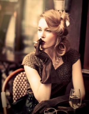 自然な女らしさが最高！「いつもの洗濯」でナチュラルに香るオンナになれる3選