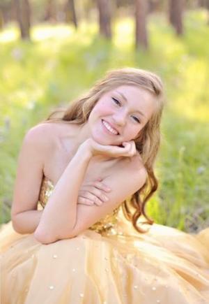 自然な女らしさが最高！「いつもの洗濯」でナチュラルに香るオンナになれる3選