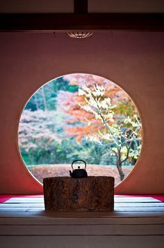いろんなお稽古をつまみ食い！今年の秋は京都のお寺で女子力アップ