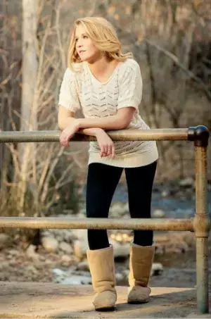 日本で一番人気！オトナ女子が飲みたい肥満を解消できるトクホ飲料って？