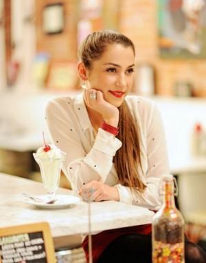 日本で一番人気！オトナ女子が飲みたい肥満を解消できるトクホ飲料って？