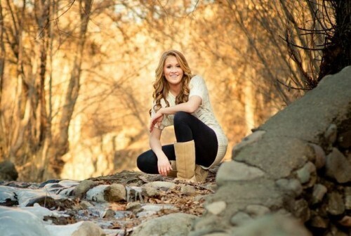 日本で一番人気！オトナ女子が飲みたい肥満を解消できるトクホ飲料って？