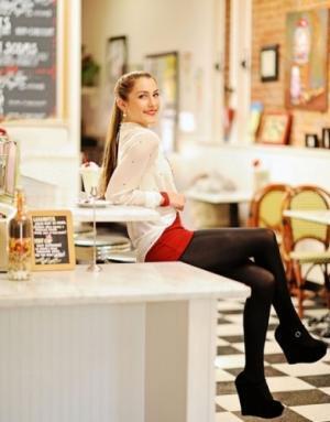 日本で一番人気！オトナ女子が飲みたい肥満を解消できるトクホ飲料って？