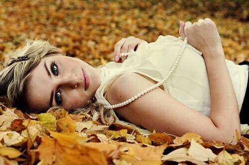 あなたも「秋バテ」じゃない？だるさや疲労感をおいしく解消する食材とは