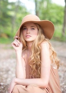 あなたも「秋バテ」じゃない？だるさや疲労感をおいしく解消する食材とは