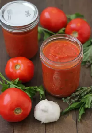 あなたも「秋バテ」じゃない？だるさや疲労感をおいしく解消する食材とは