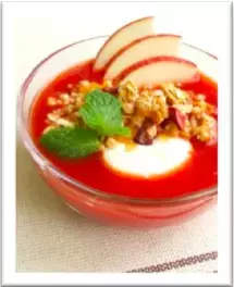 あなたも「秋バテ」じゃない？だるさや疲労感をおいしく解消する食材とは