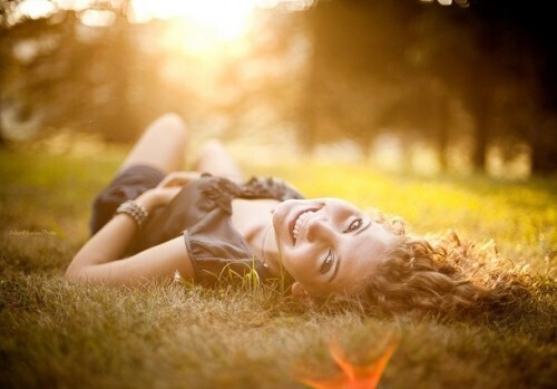 あなたも「秋バテ」じゃない？だるさや疲労感をおいしく解消する食材とは