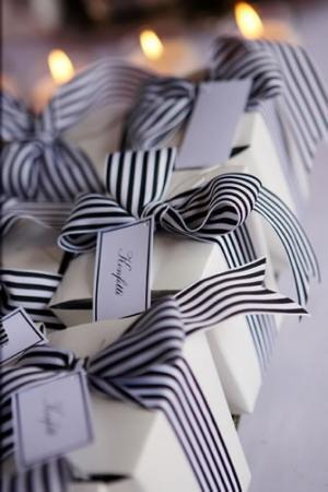 米倉涼子に学ぶ「幸せになるお金の使い方」～懐が寒くても、○○だけはケチってはいけない～