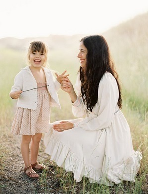 精神的に自立しながら、恋愛をするには？【瞳子先生の人生相談】第39回