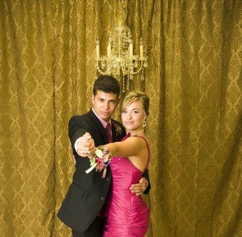 結婚式で●●できなかったカップルは「幸せな結婚生活」が送れないと判明！