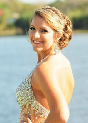 結婚式で●●できなかったカップルは「幸せな結婚生活」が送れないと判明！