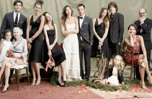 結婚式で●●できなかったカップルは「幸せな結婚生活」が送れないと判明！