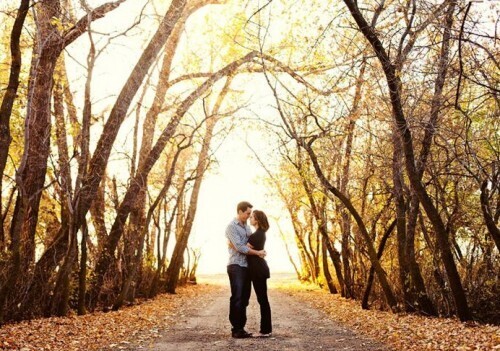 家で嫌われがちな「おっちゃん」が人生の彩りになる事実～改めて女性が考えたい「夫」の概念～