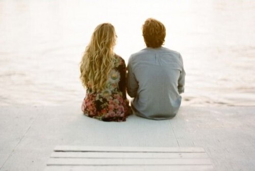 家で嫌われがちな「おっちゃん」が人生の彩りになる事実～改めて女性が考えたい「夫」の概念～